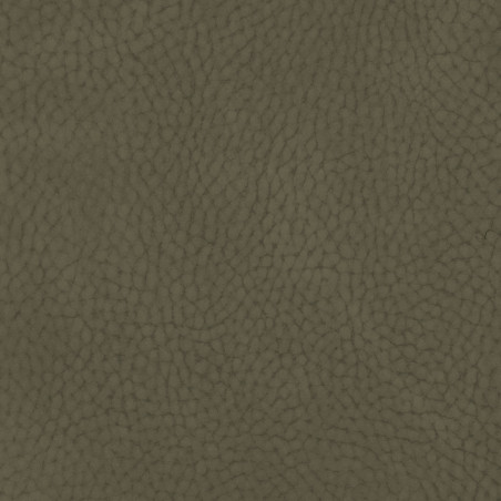 Látka Abitex Italian bang vintage (col. 800)