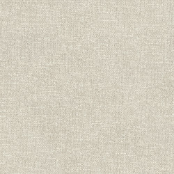 Látka Abitex Juta navy (col. 101)