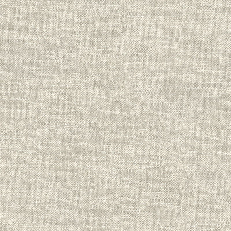 Látka Abitex Juta navy (col. 101)