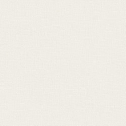 Látka Abitex Juta navy (col. 111)