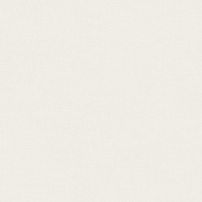 Látka Abitex Juta navy (col. 111)