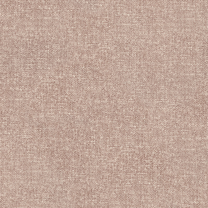 Látka Abitex Juta navy (col. 304)