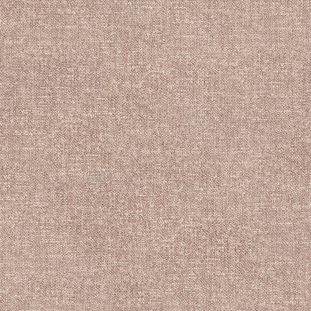 Látka Abitex Juta navy (col. 304)