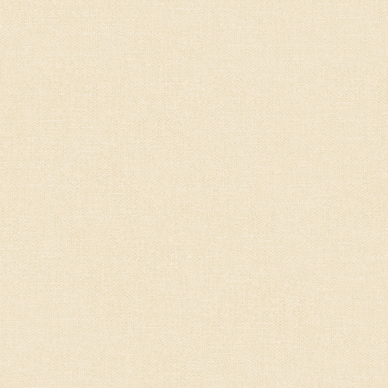 Látka Abitex Juta navy (col. 400)