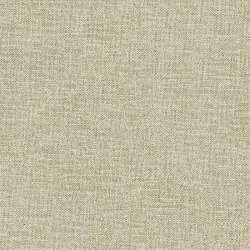 Látka Abitex Juta navy (col. 404)