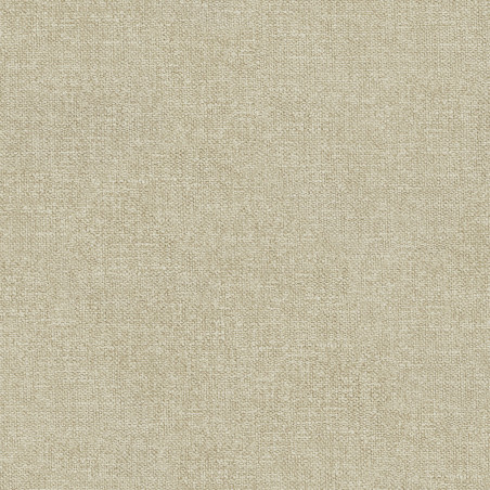 Látka Abitex Juta navy (col. 404)