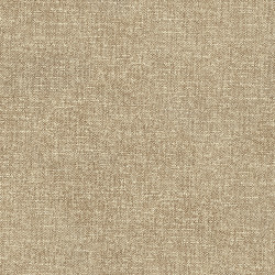 Látka Abitex Juta navy (col. 408)