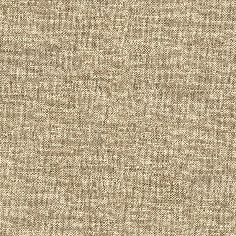 Látka Abitex Juta navy (col. 408)