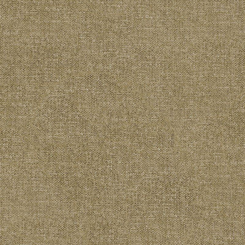 Látka Abitex Juta navy (col. 409)