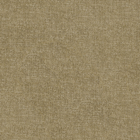 Látka Abitex Juta navy (col. 409)