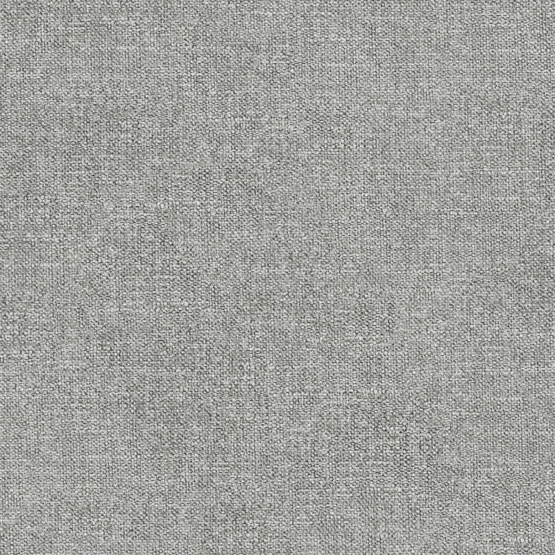 Látka Abitex Juta navy (col. 601)