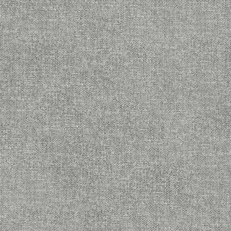 Látka Abitex Juta navy (col. 601)