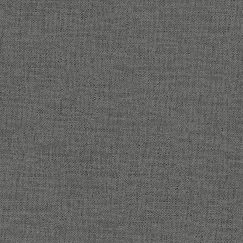 Látka Abitex Juta navy (col. 602)