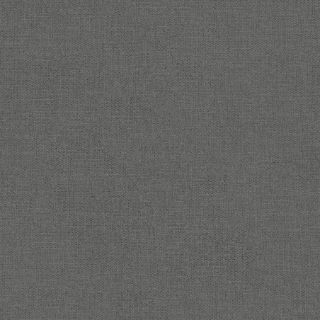 Látka Abitex Juta navy (col. 602)