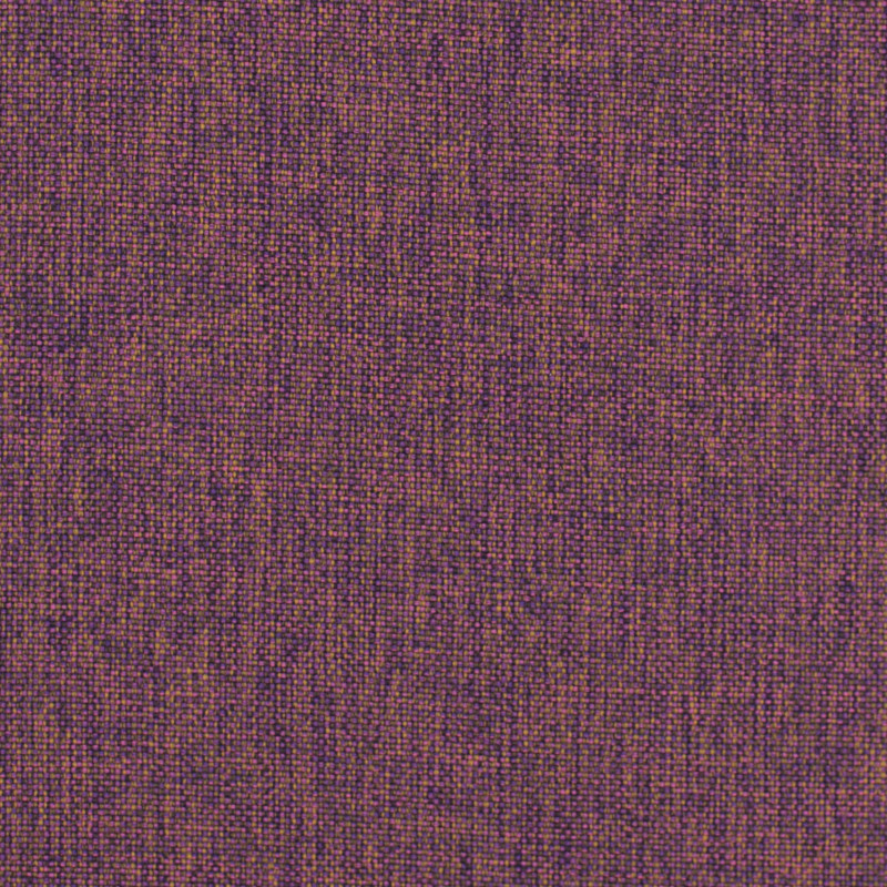 Vysoce odolná nehořlavá textilie Angel (col. 38/002)