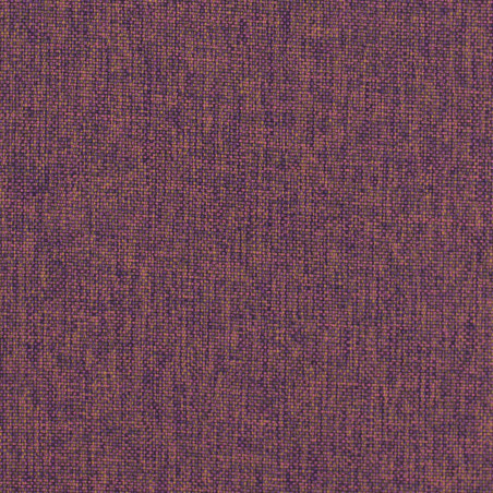 Vysoce odolná nehořlavá textilie Angel (col. 38/002)