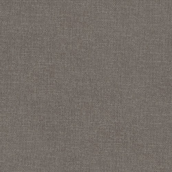 Látka Abitex Juta navy (col. 603)