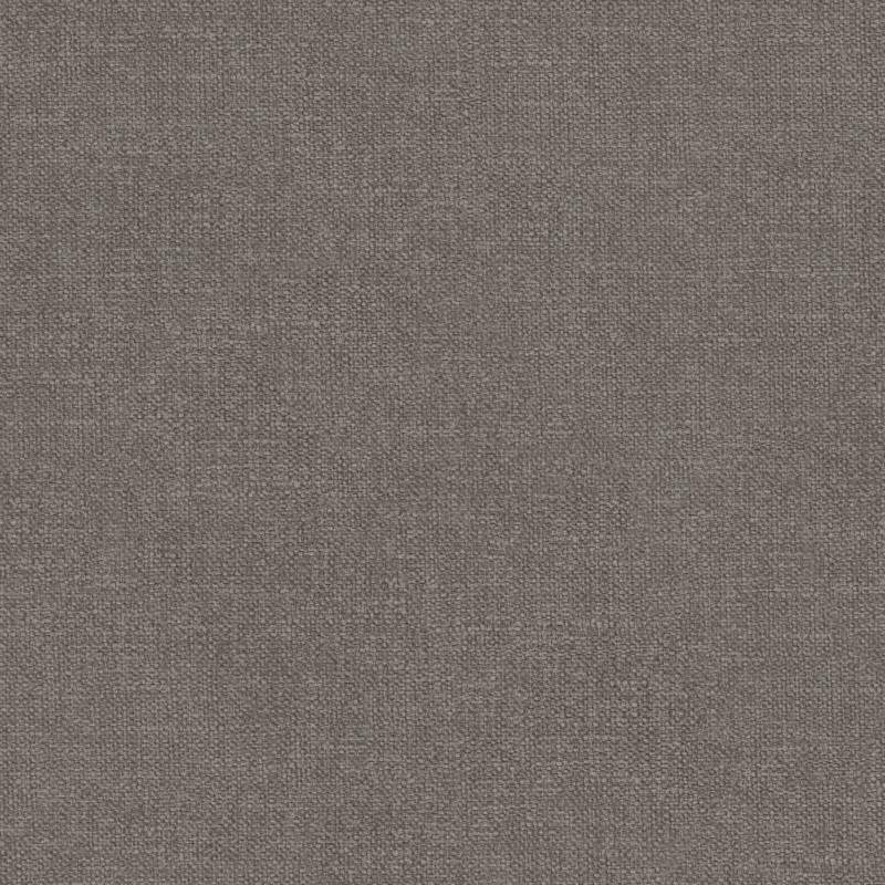 Látka Abitex Juta navy (col. 603)