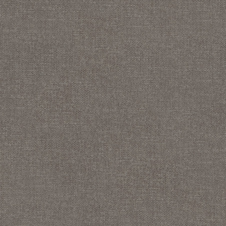 Látka Abitex Juta navy (col. 603)