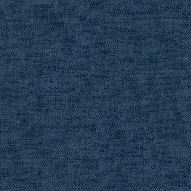 Látka Abitex Juta navy (col. 700)