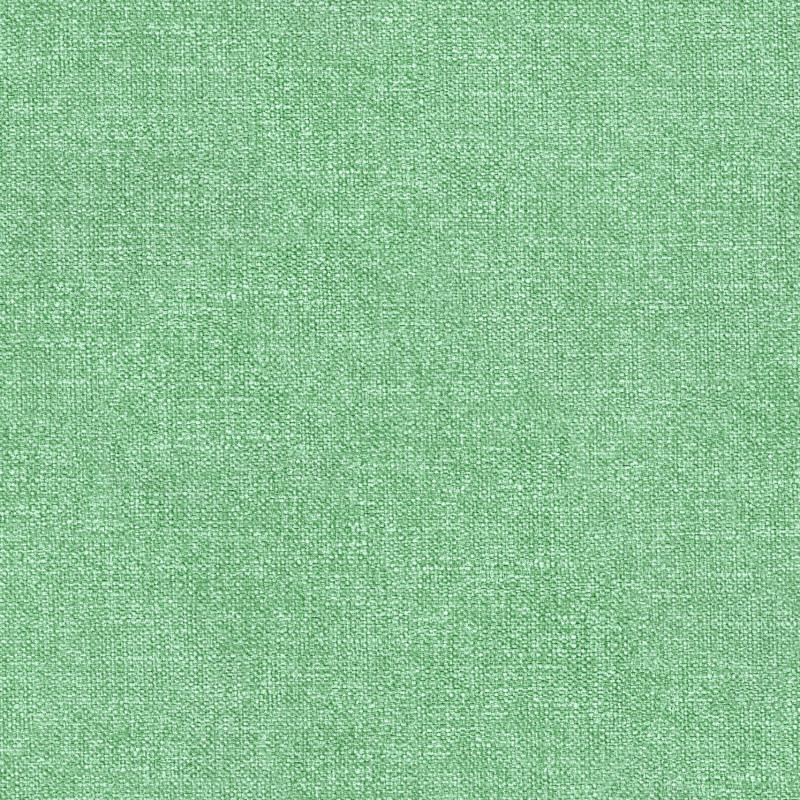 Látka Abitex Juta navy (col. 804)