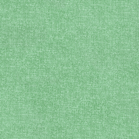 Látka Abitex Juta navy (col. 804)