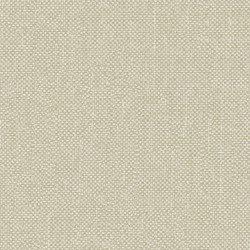 Látka Abitex Juta navy (col. B100)