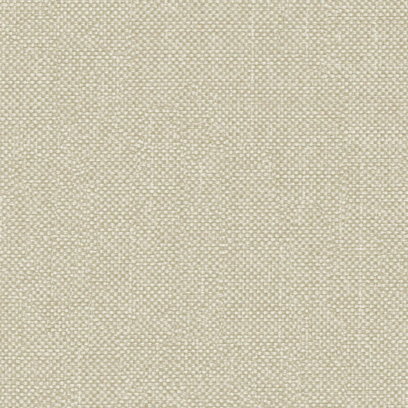 Látka Abitex Juta navy (col. B100)