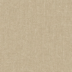 Látka Abitex Juta navy (col. B103)