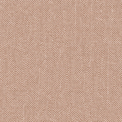 Látka Abitex Juta navy (col. B309)