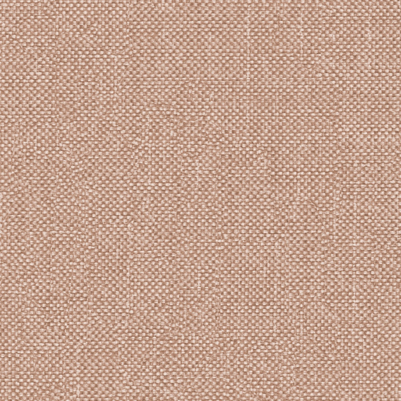 Látka Abitex Juta navy (col. B309)