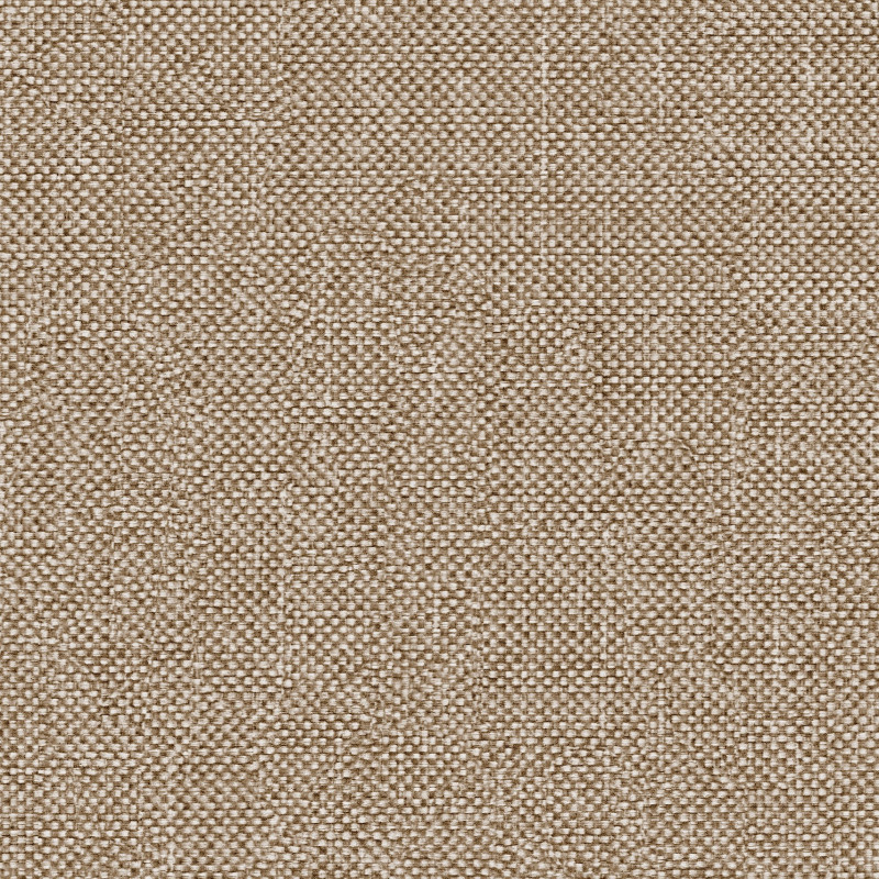 Látka Abitex Juta navy (col. B410)