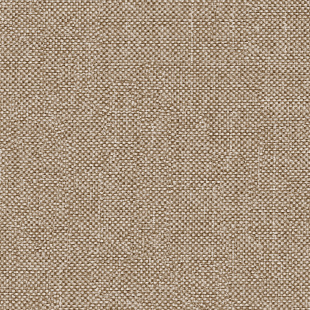 Látka Abitex Juta navy (col. B410)