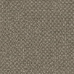 Látka Abitex Juta navy (col. B607)