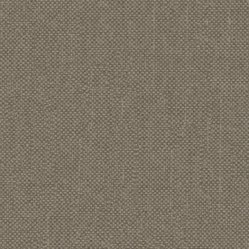 Látka Abitex Juta navy (col. B607)