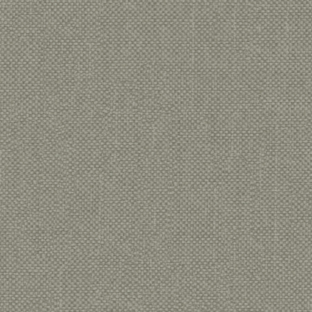 Látka Abitex Juta navy (col. B605)