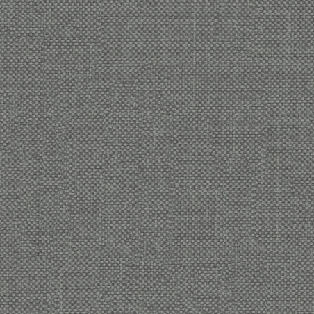 Látka Abitex Juta navy (col. B606)