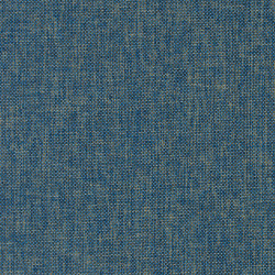 Vysoce odolná nehořlavá textilie Angel (col. 39/700)