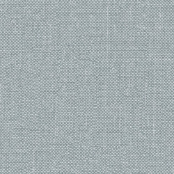 Látka Abitex Juta navy (col. B702)