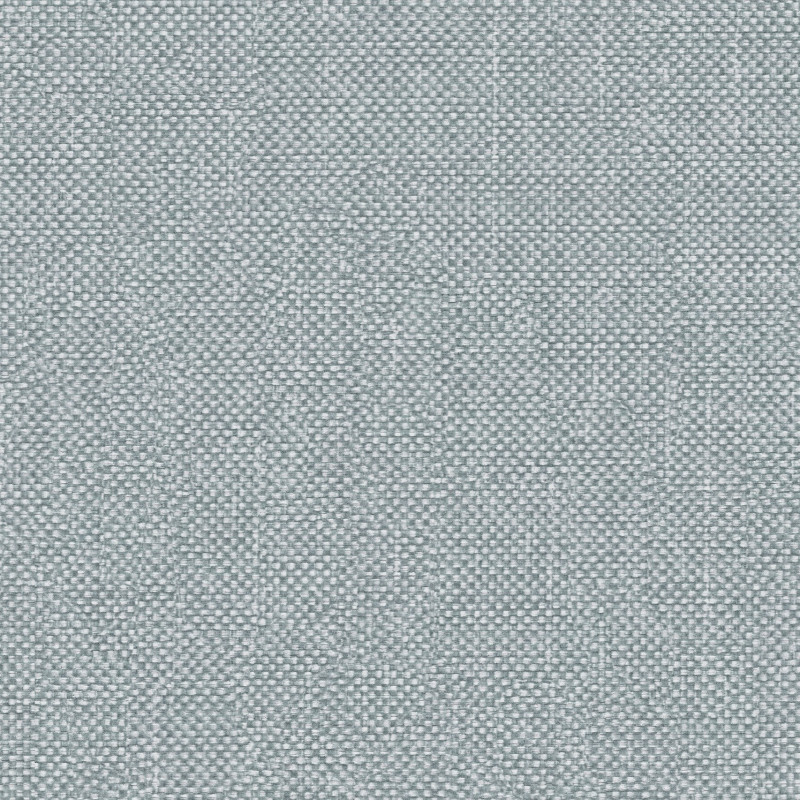 Látka Abitex Juta navy (col. B702)