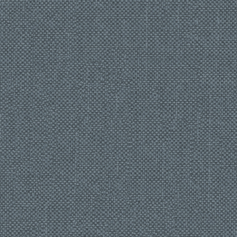 Látka Abitex Juta navy (col. B703)