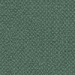 Látka Abitex Juta navy (col. B802)