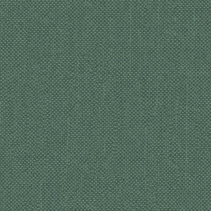 Látka Abitex Juta navy (col. B802)