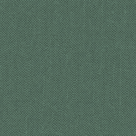 Látka Abitex Juta navy (col. B802)