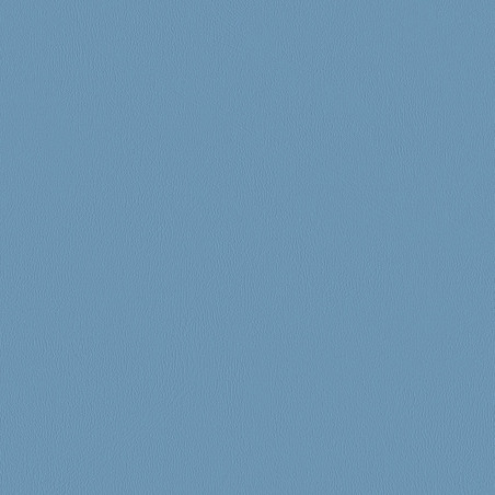 Látka Abitex Magnum bio base (col. 001)