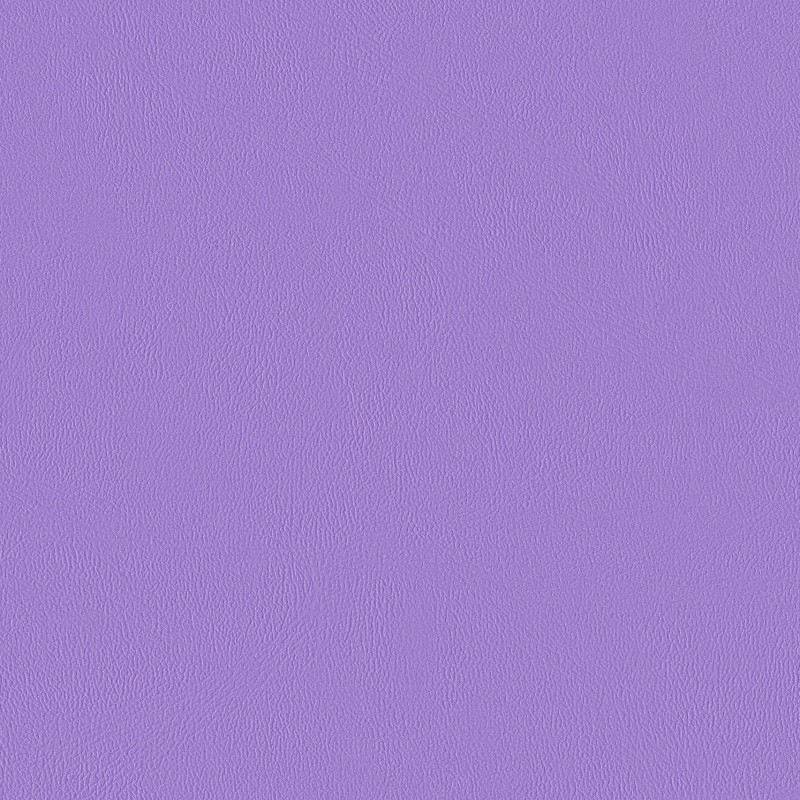 Látka Abitex Magnum bio base (col. 004)