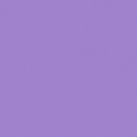 Látka Abitex Magnum bio base (col. 004)