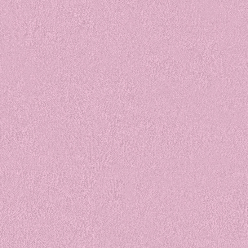 Látka Abitex Magnum bio base (col. 005)