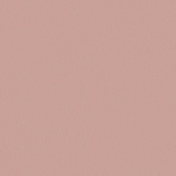 Látka Abitex Magnum bio base (col. 006)