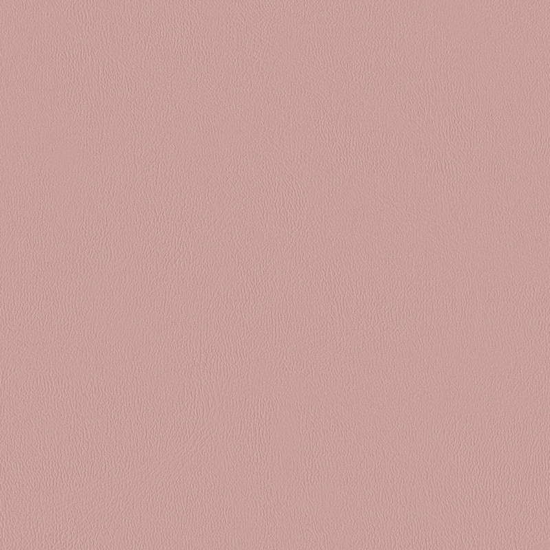 Látka Abitex Magnum bio base (col. 006)